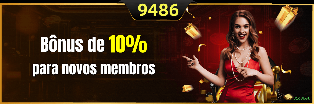 Baccarat Online 8108bet