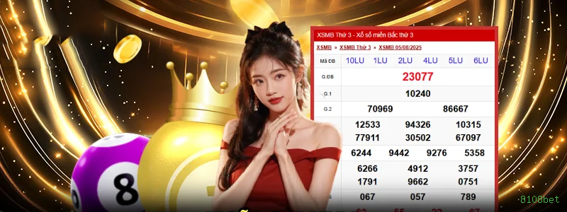 Baccarat Digital vs Ao Vivo