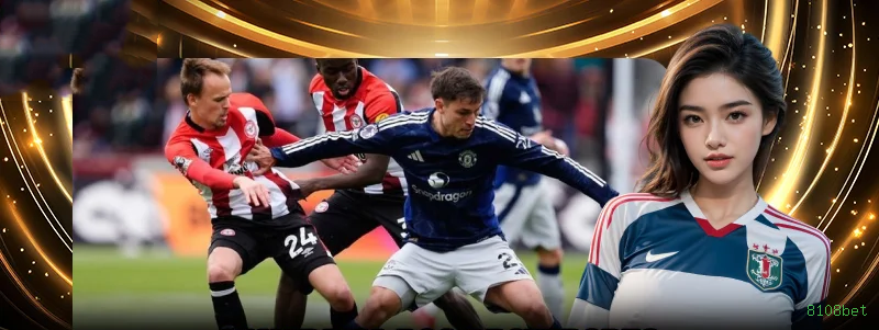 Blackjack Ao Vivo Side Bets