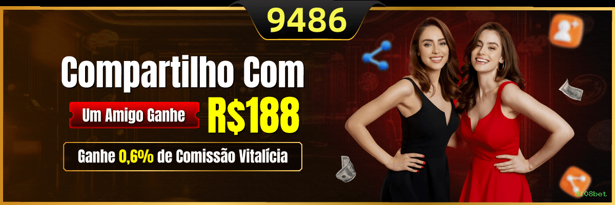 Segurança Depósitos 8108bet