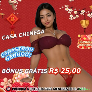 Novos Jogos 8108bet