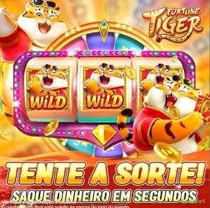 Slots Clássicos 8108bet