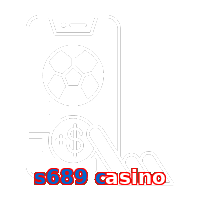 s689 casino