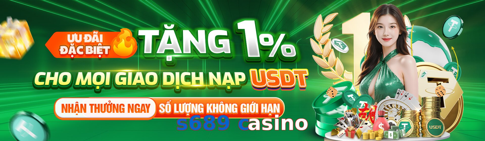 s689 casino