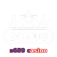 s689 casino