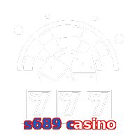 s689 casino