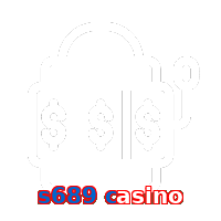 s689 casino
