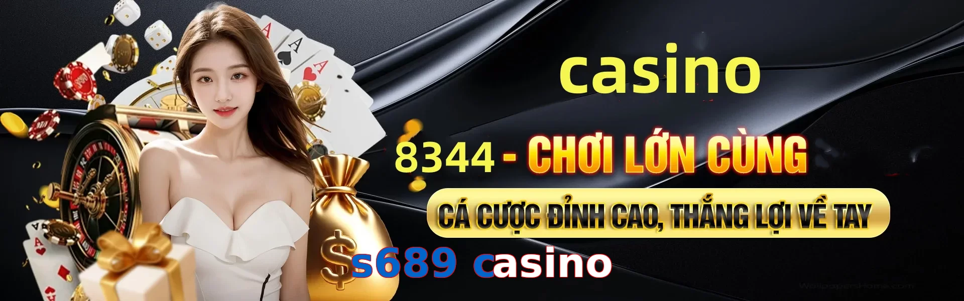 s689 casino