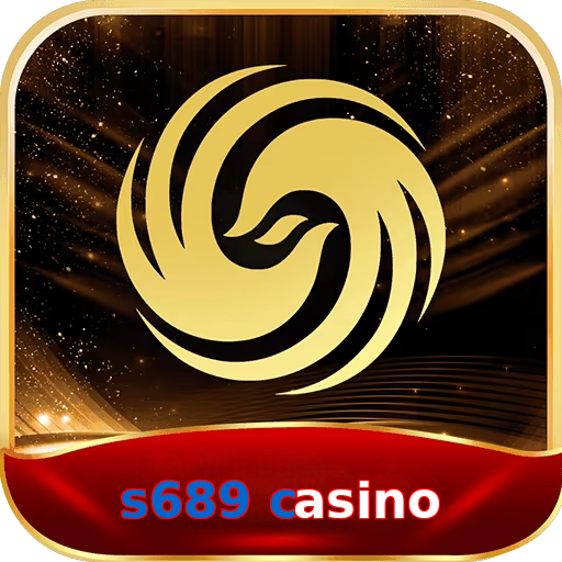 s689 casino