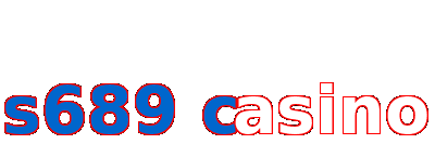 s689 casino