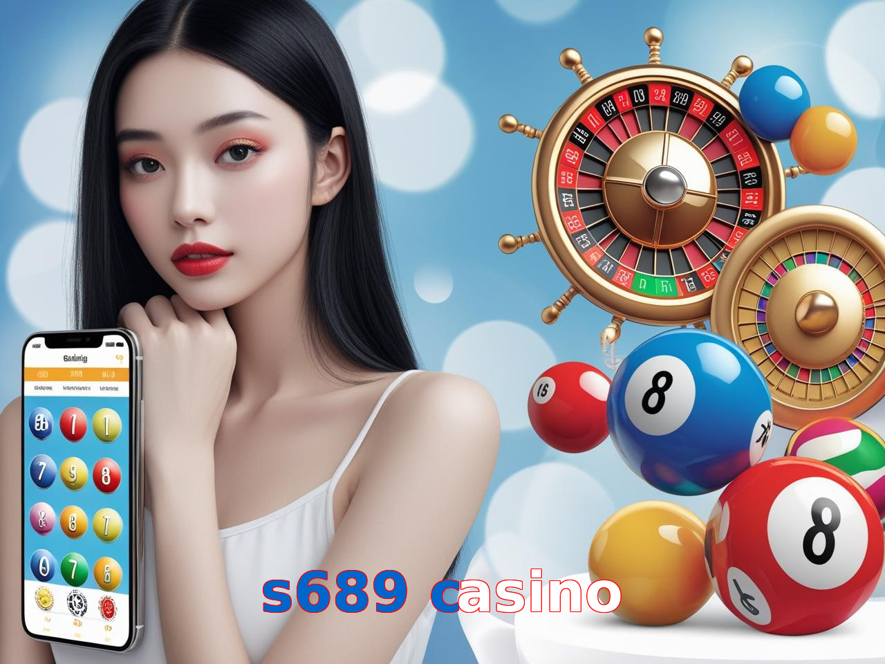 s689 casino